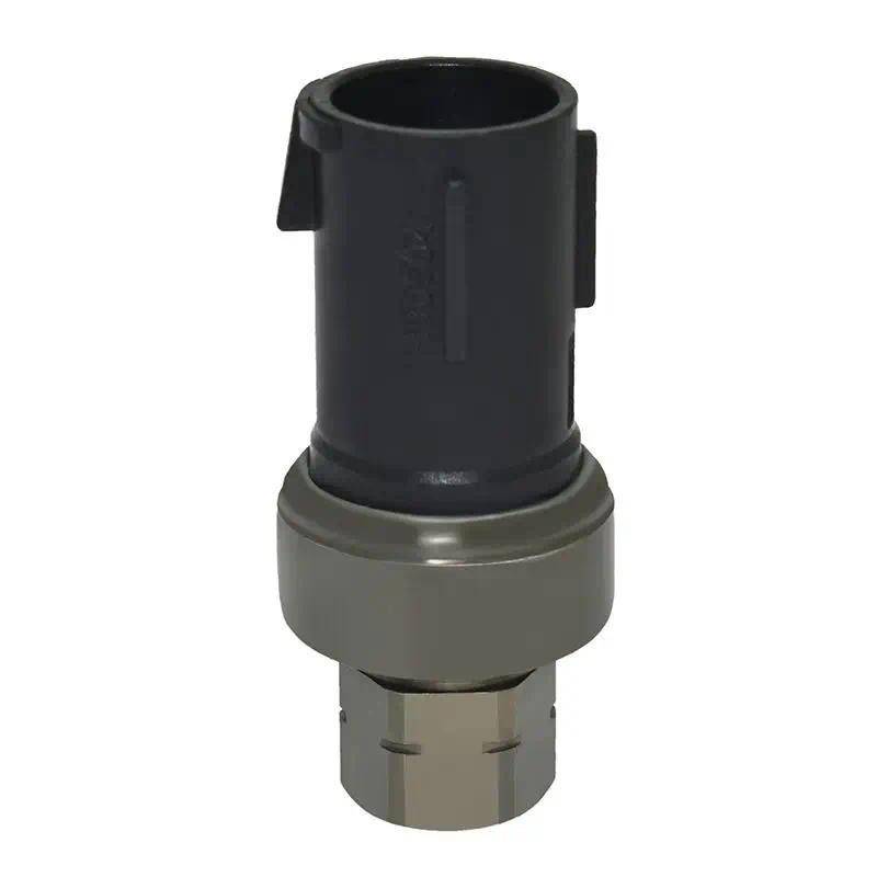 สวิตช์แรงดันเครื่องปรับอากาศ 6F9Z-19D594-AA 6F9Z19D594AA สําหรับรถบรรทุก Ford 1999-2007, Lincoln 200