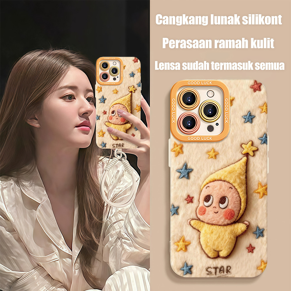 เคส HP GANTUNGAN เหมาะสําหรับเคส iPhone iPhone11 11pro 11promax iPhone 12 12pro 12promax ที่วางโทรศั