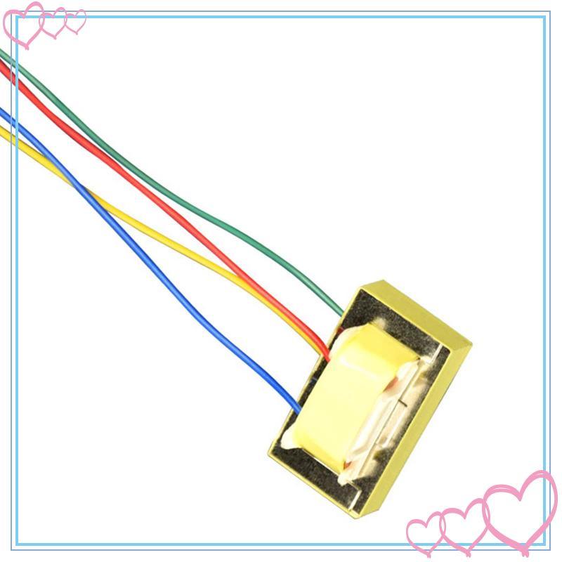 [meteor2] Transformer สําหรับไมโครโฟนหม้อแปลงไฟฟ้าสําหรับ SM 58 SM57 สําหรับสําหรับสําหรับสําหรับสํา