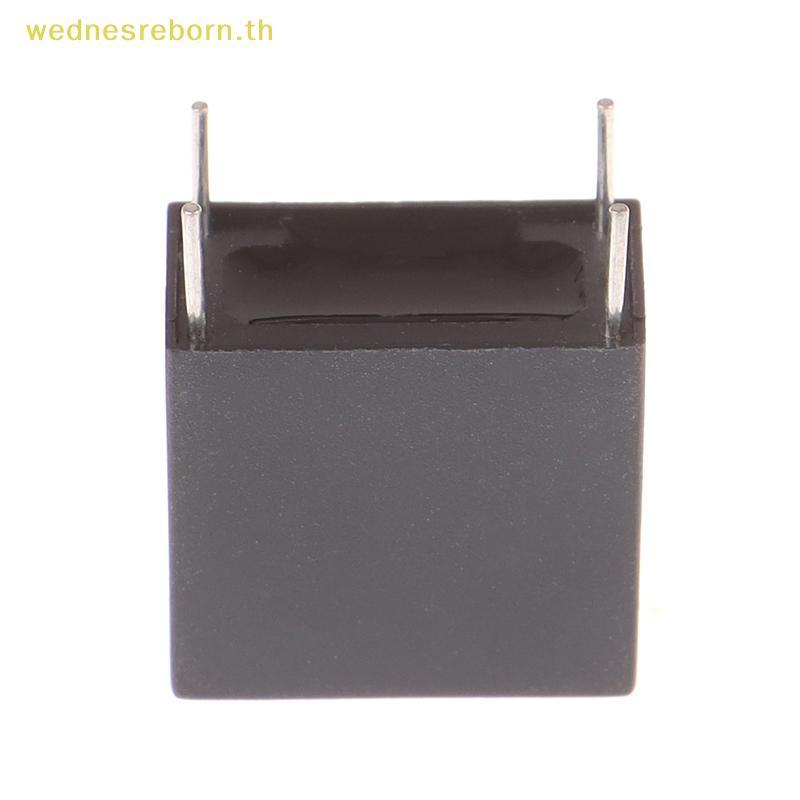 # WDBTH # ZMPT107-1 2mA/2mA เซ็นเซอร์หม้อแปลงแรงดันไฟฟ้าขนาดเล็กแยกแรงดันไฟฟ้า 3000V .