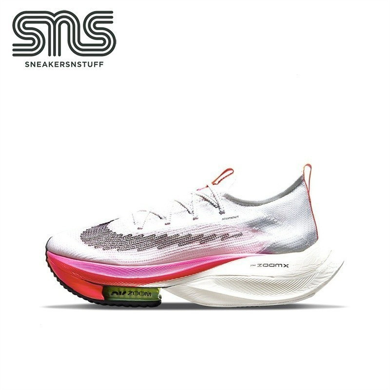 Alphafly next dj5455-100