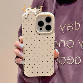 เคส for Samsung A07 A56 5G A06 A37 A27 A57 A55 A17 S25 Ultra S24 FE A15 A05S A36 A26 A16 A35 A53 A54 A34 เคสโทรศัพท์หนัง