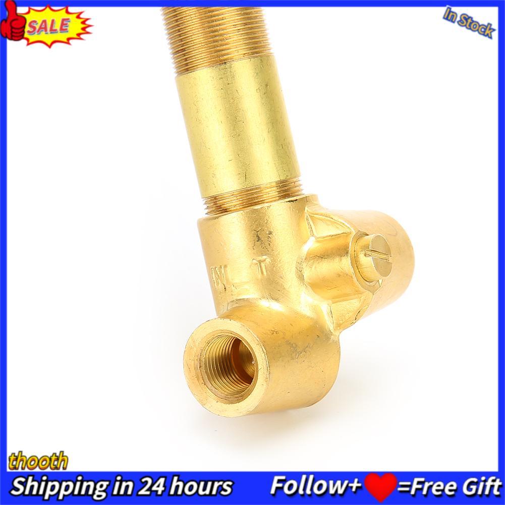 thooth การใช้ Priming ชุดปั๊ม 9H2256 เปลี่ยนสำหรับ Caterpillar CAT 3304 D5B 980B D6C