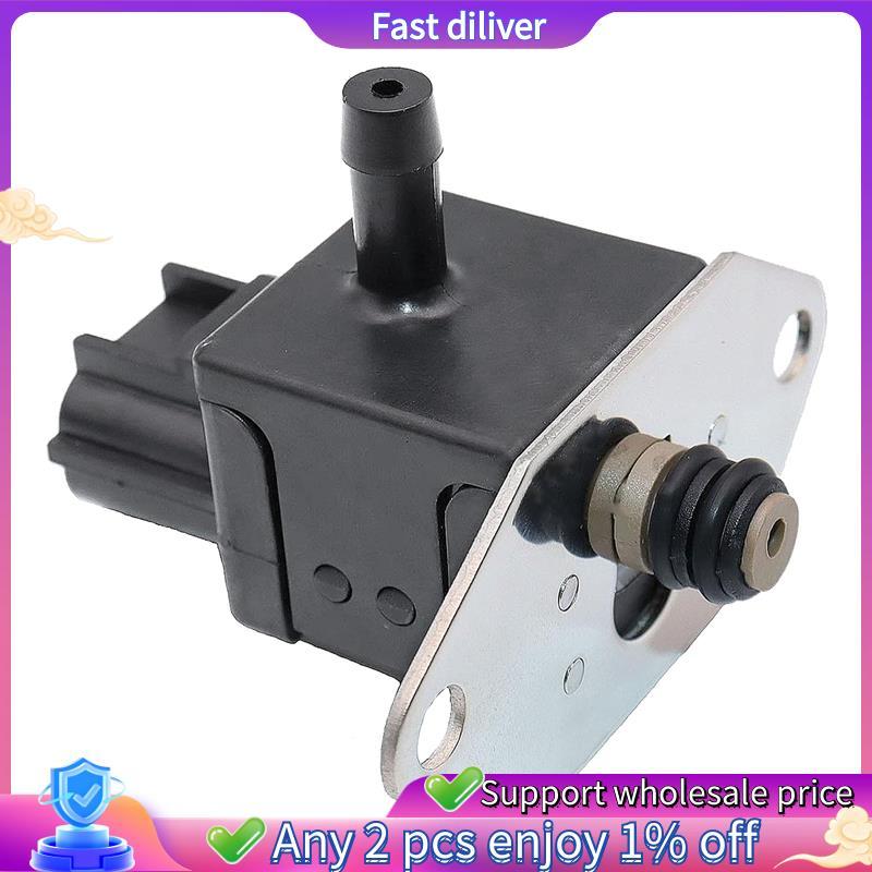 3R3E-9F972-AA เซ็นเซอร์ความดันฉีดปรับเซนเซอร์อุปกรณ์เสริมสําหรับ 3R3E9F972AA