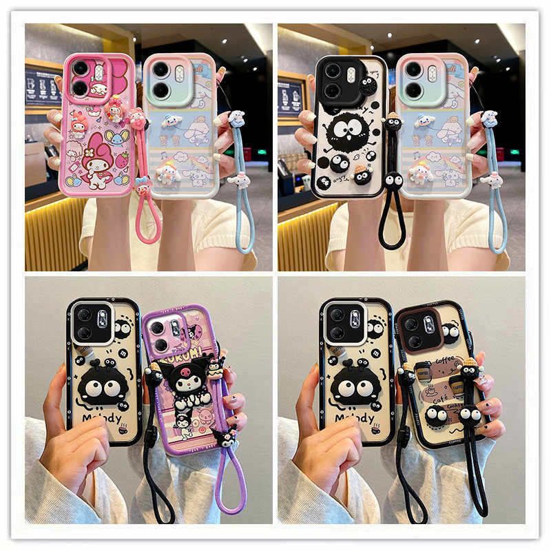 เคส oppo a5x 5g เคส oppo a5x เคสโทรศัพท์ป้องกันการตก