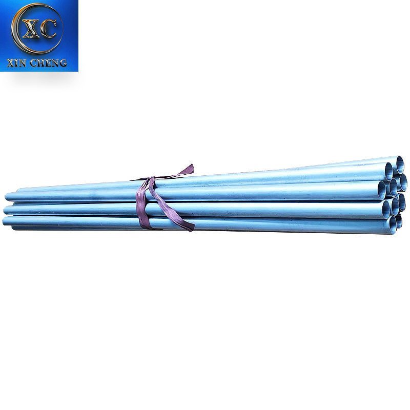 โลหะผสมตัดอลูมิเนียมรอบท่ออุปกรณ์ส่วนลดท่ออลูมิเนียม ก6082 ท่อน้ํามันแก๊สท่ออลูมิเนียม 6082 กีฬา vf0