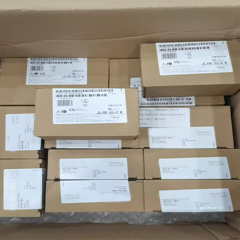 Ziyao 2026 Q03UDECPU ตัวควบคุมการเขียนโปรแกรม Plc จุดต้นฉบับใหม่เอี่ยม