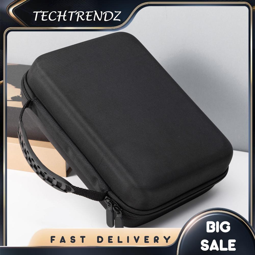 กระเป๋าเดินทางคอนโทรลเลอร์แบบพกพา Wear Resist Anti-Scratch สําหรับ P5 P4 X-Box 1 NS Pro