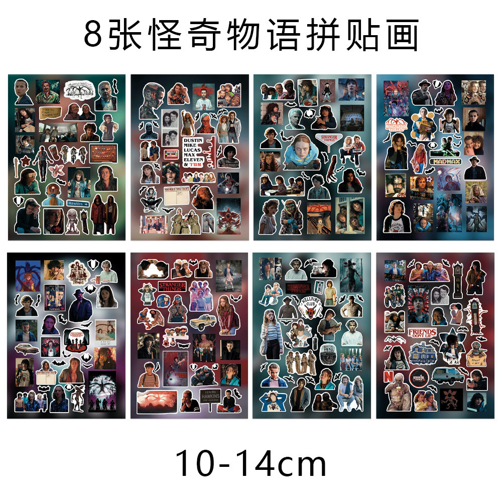 Thumbnail 6