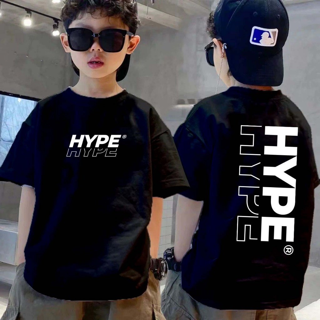 เสื้อยืดผ้าฝ้ายพรีเมียม 100% จาก ain fashion สำหรับทุกวัย