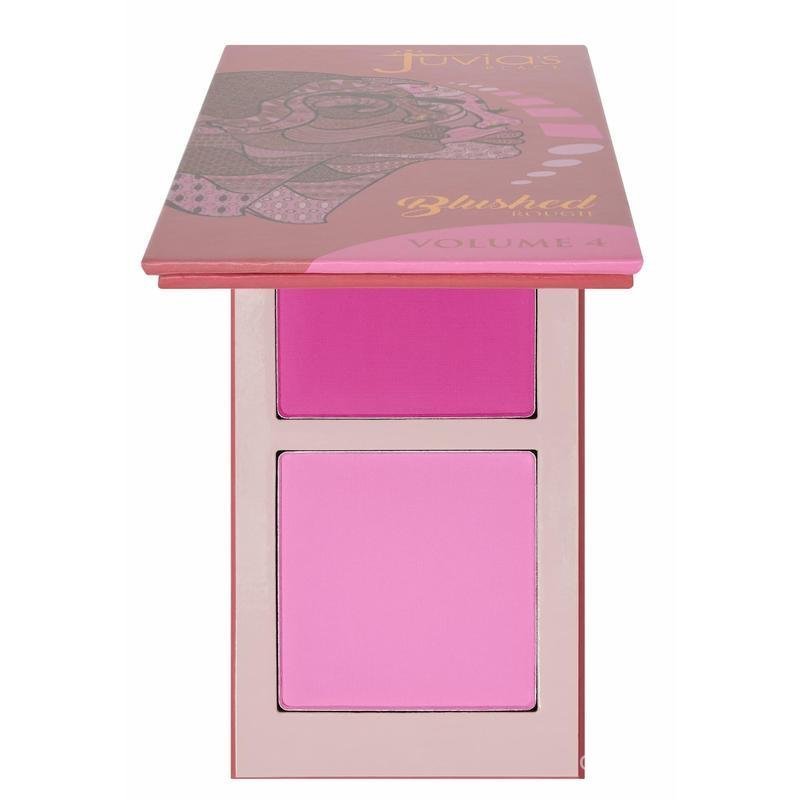 บลัชออนดูโอ้ssi5eWAN