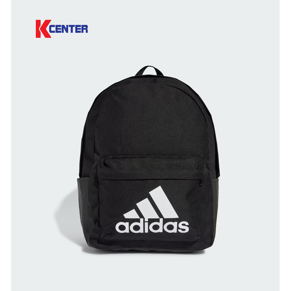 Adidas กระเป๋าเป้ รุ่น CLASSIC BADGE OF SPORT (HG0349)