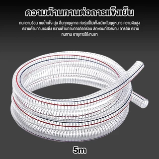 ปั๊มน้ำมันพกพา 21V/120W สำหรับแบตเตอรี่ OSUKA ปั๊มอเนกประสงค์ ดูดน้ำ น้ำมัน ดีเซล คุณภาพดี