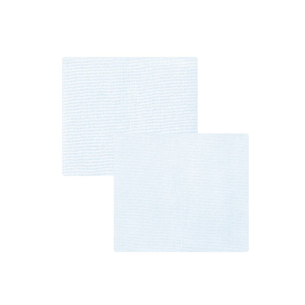 JUNGSAEMMOOL ESSENTIAL MOOL PREP GEL PAD จองแซมมูล เอสเซนเชียล มูล เพร็พ เจล แพด (โทนเนอร์แพด , มาร์ก , ชุ่มชื้น) ราคา ถูกที่สุด ดีลบีเคเค แกลเลอรีภาพที่ 3