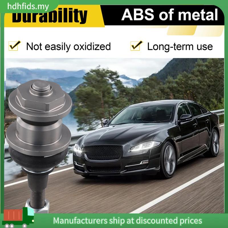 Knuckle Ball Joint Knuckle Ball Joint C2D23918