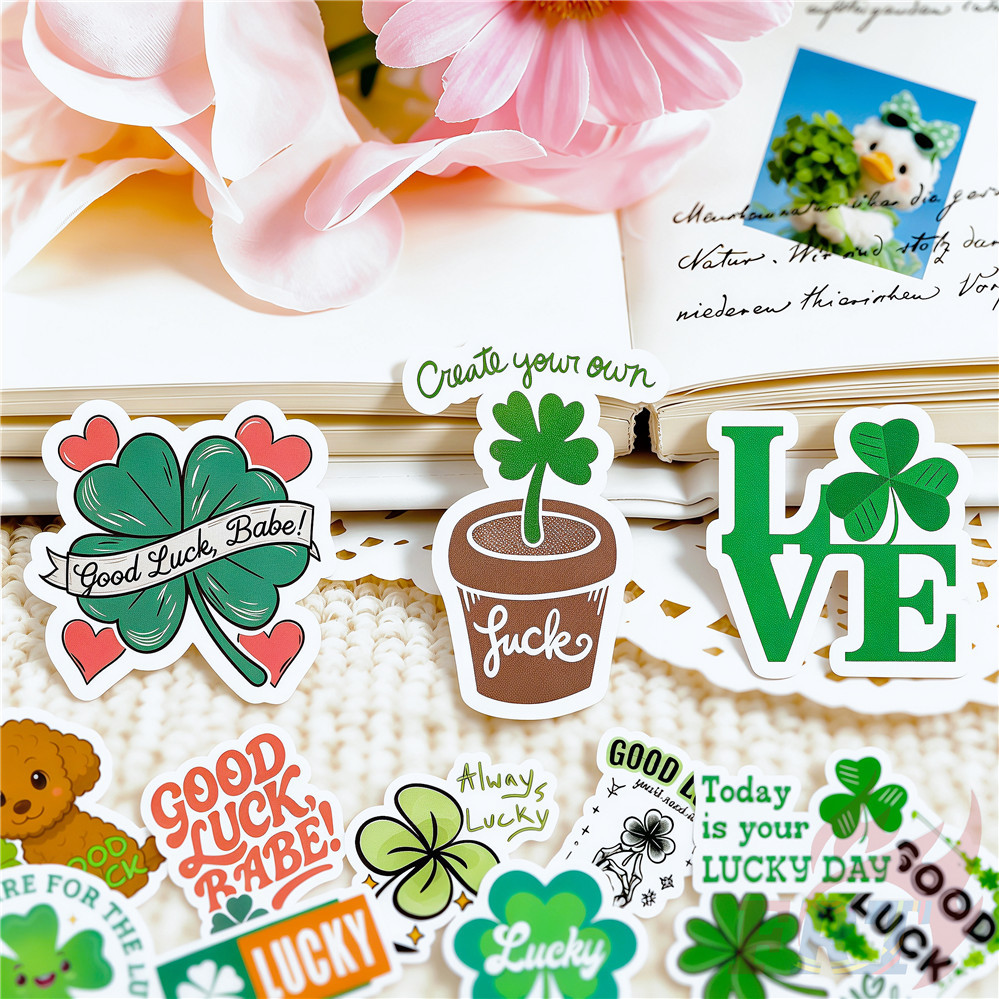 135ชิ้น/เซ็ต ❤ สติ๊กเกอร์ไดอารี่ขนาดเล็กไดโนเสาร์รูปแบบนีออน ❤ DIY สติ๊กเกอร์สติ๊กเกอร์ตกแต่งแฟชั่น