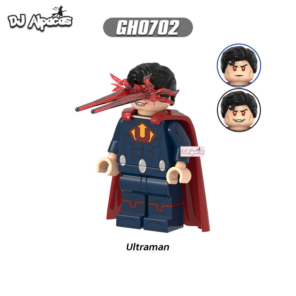 Thumbnail 7