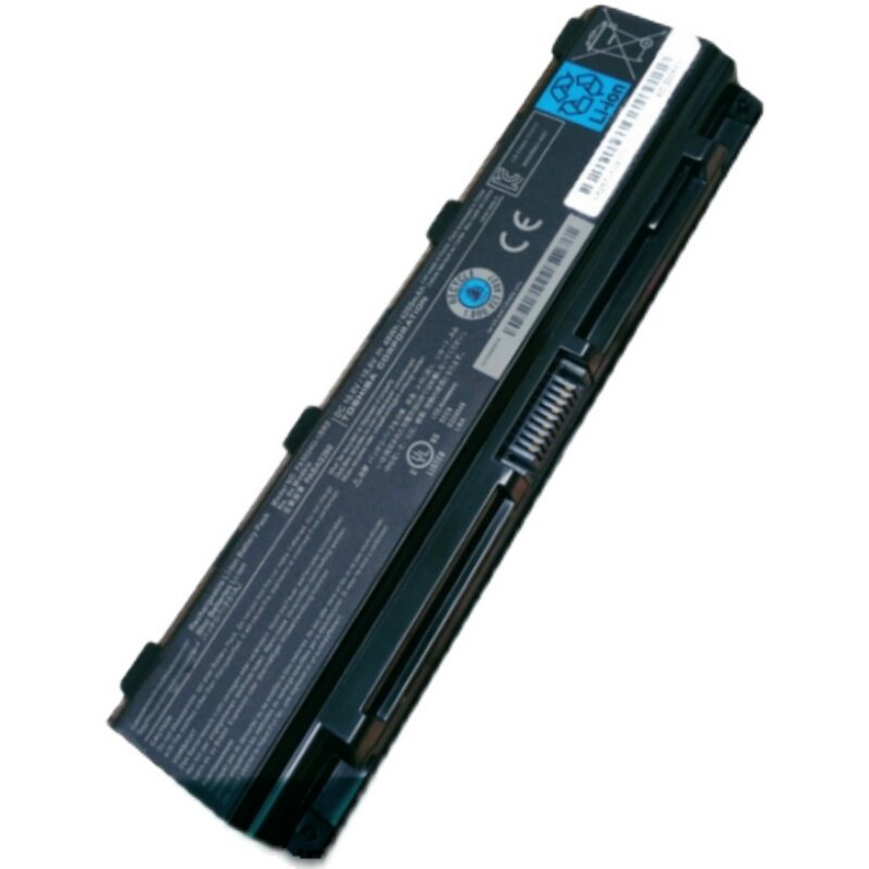 Suitable for Toshiba PA5024U-1BRS T552 M805 M840 P875 laptop battery