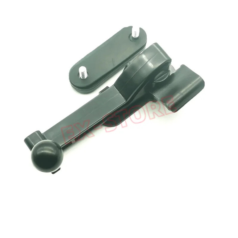 423-925-4271,RIGHT GLASS WINDOW LOCK ASSEMBLY KOMATSU WHEEL LOADER WA150,WA200,WA250,WA270,WA320,WA3