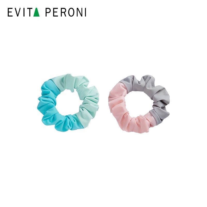 EVITA PERONI Freehill Hair Twist 1 Hair Twist Accessories Best Quality Hair Twist Hair Accessories