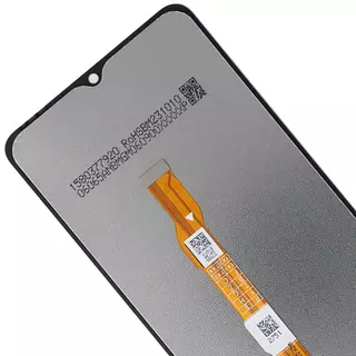 หน้าจอLCDสำหรับ Vivo Y27 4G/Y27 5G/Y27s จอชุดพร้อมทัชสกรีน เเถมฟิล์มกาวชุดไขควงจอ