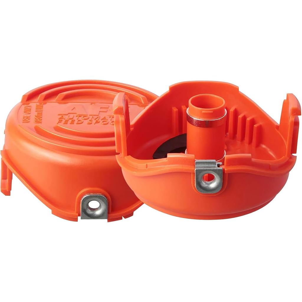 SF-080 อะไหล่หมวก# 90583594 เปลี่ยน Spool สําหรับ Black & Decker SF-080-BKP GH3000 GH3000R LST540 LS