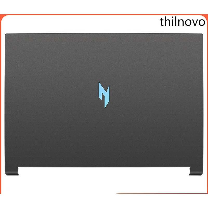 เหมาะสําหรับ Acer Nitro V16 ANV16-41A Case C Case D Case Bottom Case 2024 Case