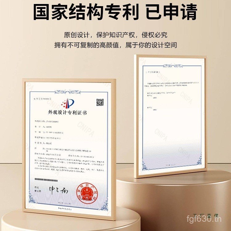 เสื่อโยคะมือถือแกนโฟมครัวเรือนรถเข็นชั้นวางอุปกรณ์ออกกําลังกายตะกร้าเก็บการจัดเก็บกีฬามัลติฟังก์ชั่ 