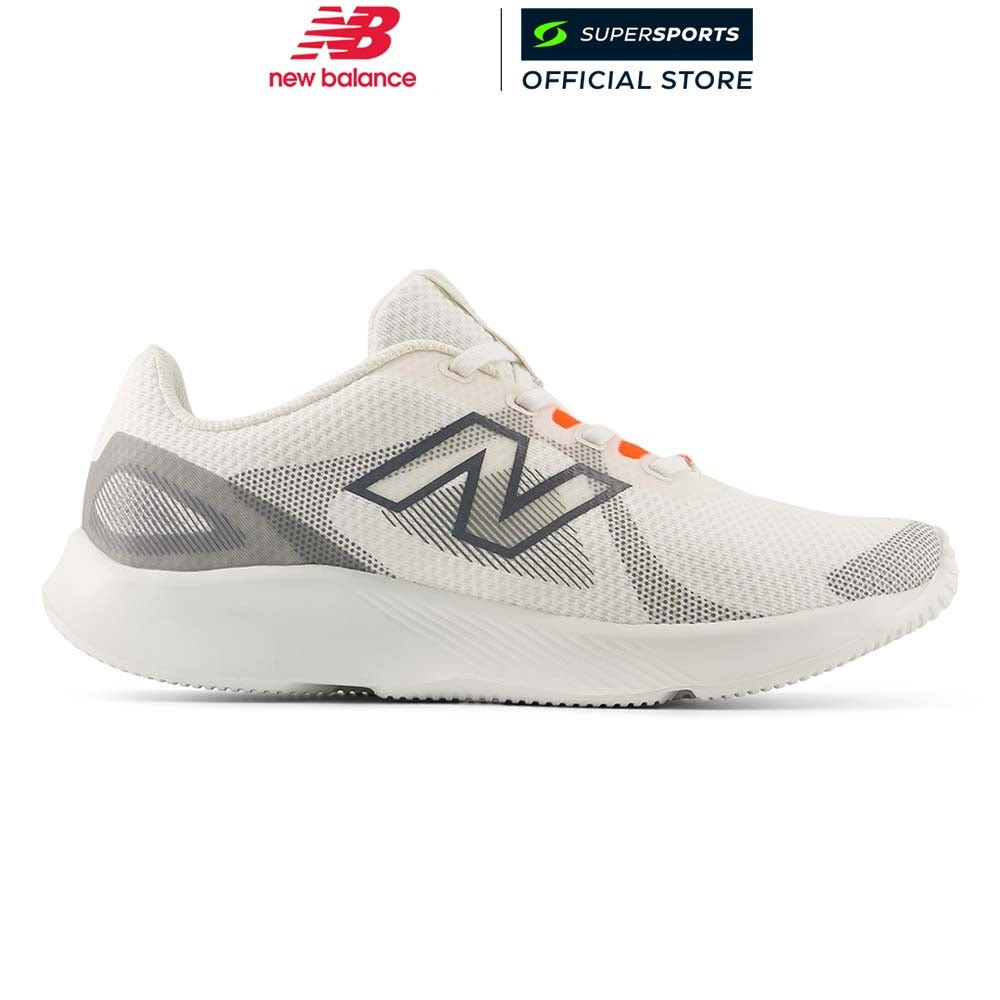 NEW BALANCE 430v4 รองเท้าวิ่งผู้หญิง Z39A