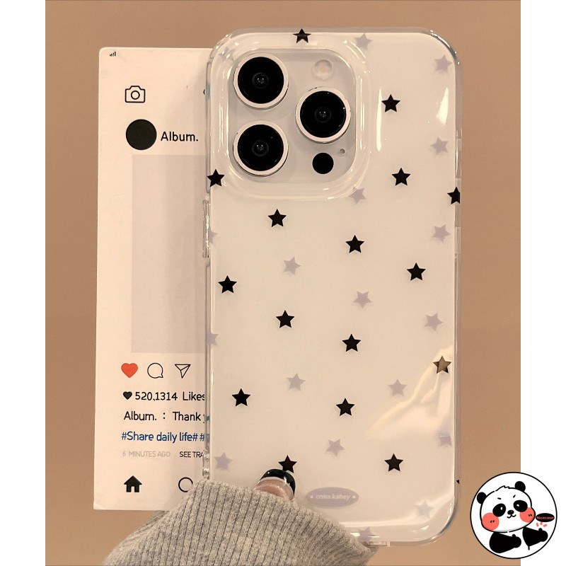 Cool Star เคสโทรศัพท์สําหรับ Vivo V60 V50 V50E V40 V40E V30 V30E V29 Lite V29E V27 V27E V25 V25E V23