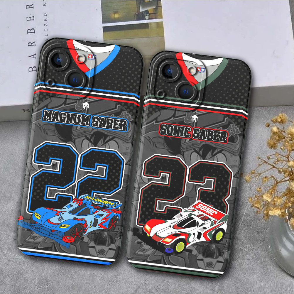 HP Custom Compatible Casing สําหรับโทรศัพท์มือถือทุกประเภท สามารถใช้ชื่อและหมายเลขของตัวเอง ITEL VIS