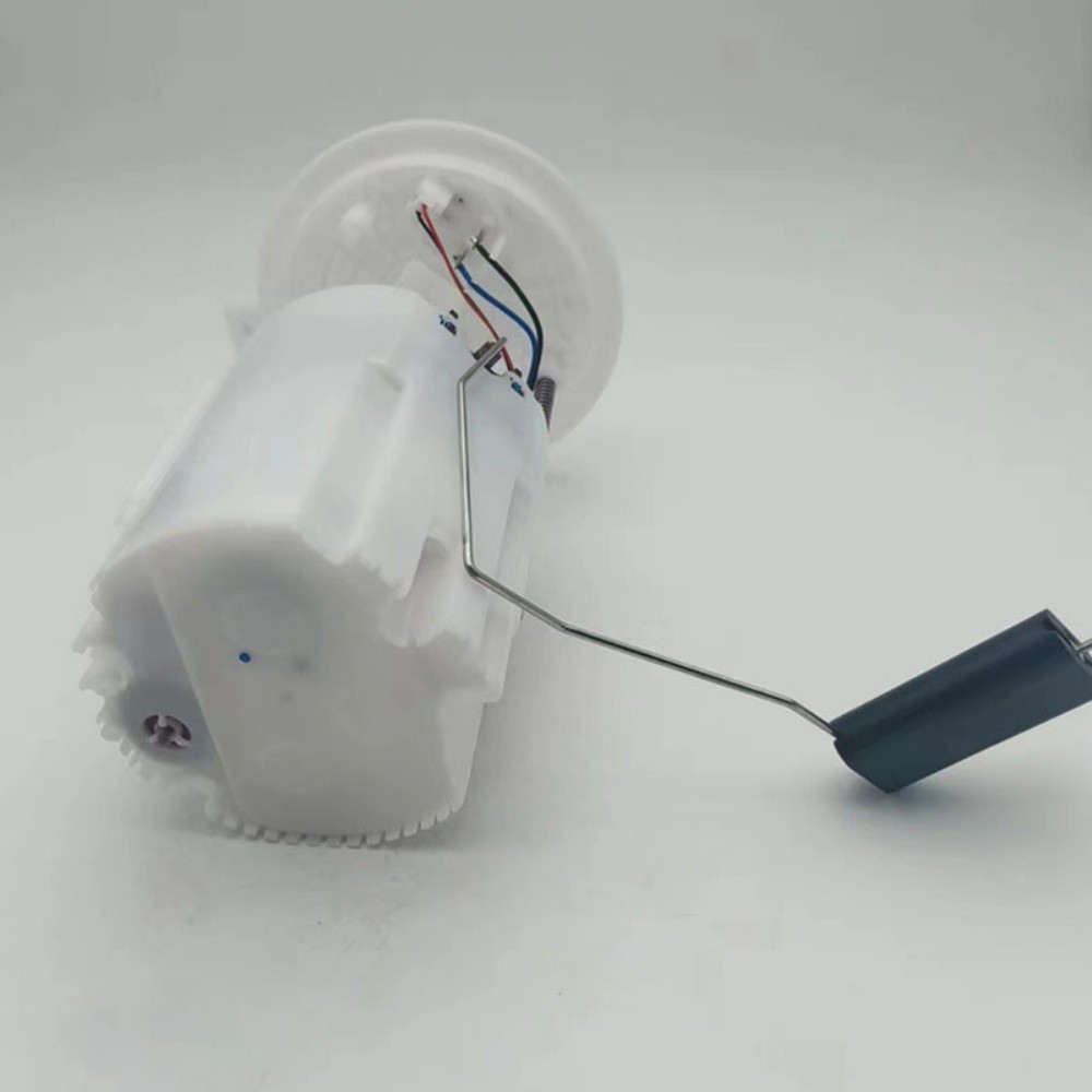 ปั๊มเชื้อเพลิง E2596M D2BY-9H307DA BV6Z-9H307-S BV6Z9H307T คุณภาพสูงพร้อมสต็อก