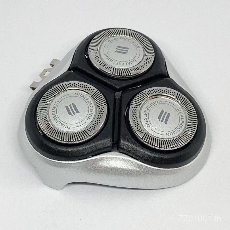 เหมาะสําหรับ Philips มีดโกน HQ8 PT726 PT860 AT790 Carmen วงเล็บใบมีดชุดใบมีด KD8H