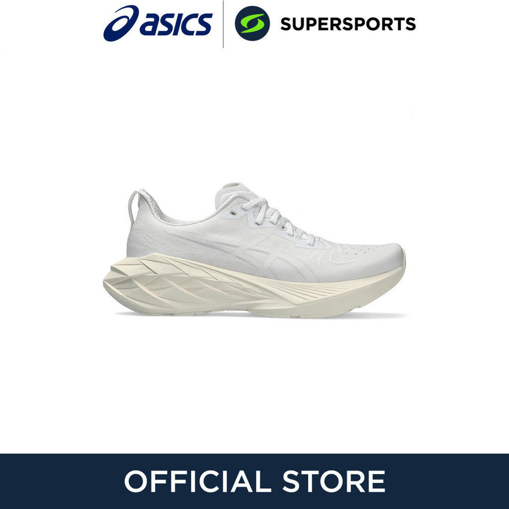 รองเท้าวิ่งผู้ชาย Novablast 4 ZZAW HYHM A4E8