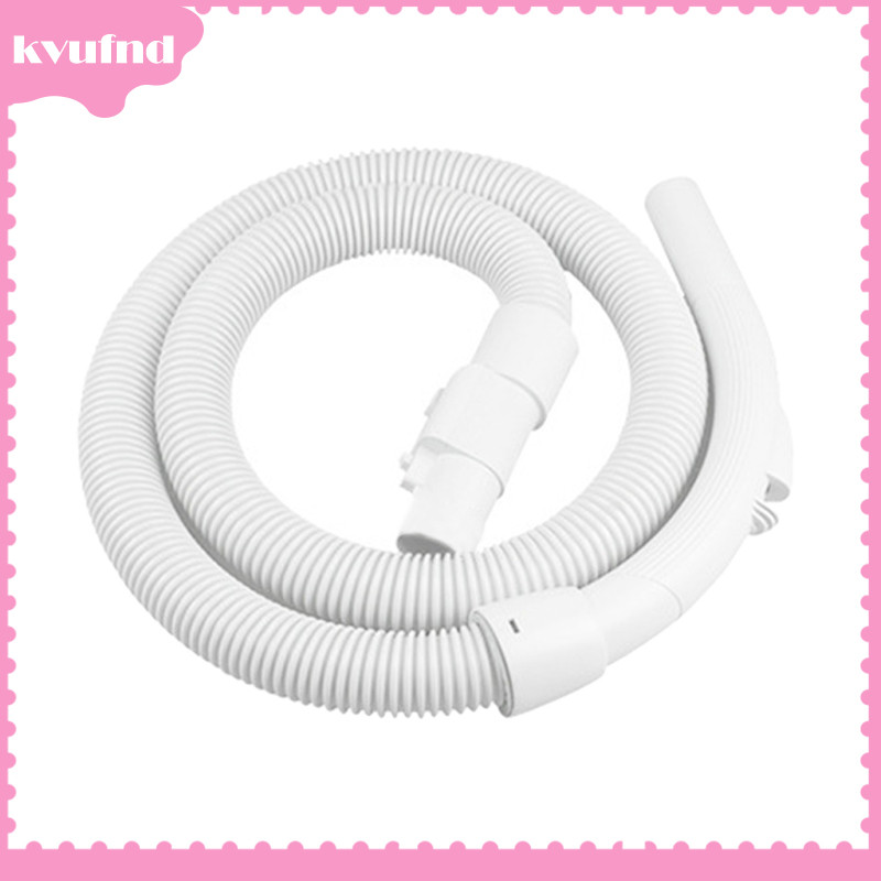 [kvufnd] 1x ตัวยึดท่อเครื่องดูดฝุ่นแทนที่สําหรับ Electrolux ZC1120B/ZW1100-210