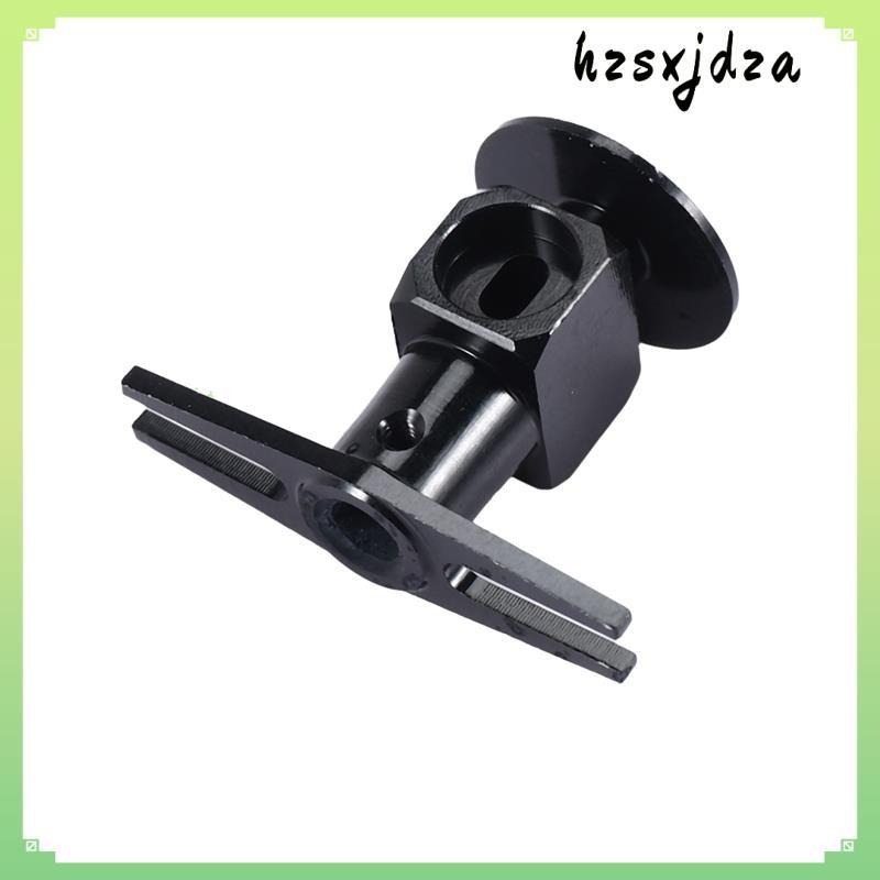 หัวโรเตอร์โลหะสําหรับ V977 XK K110 K120 RC เฮลิคอปเตอร์เครื่องบิน Drone อะไหล่อัพเกรด hzsxjdza.th