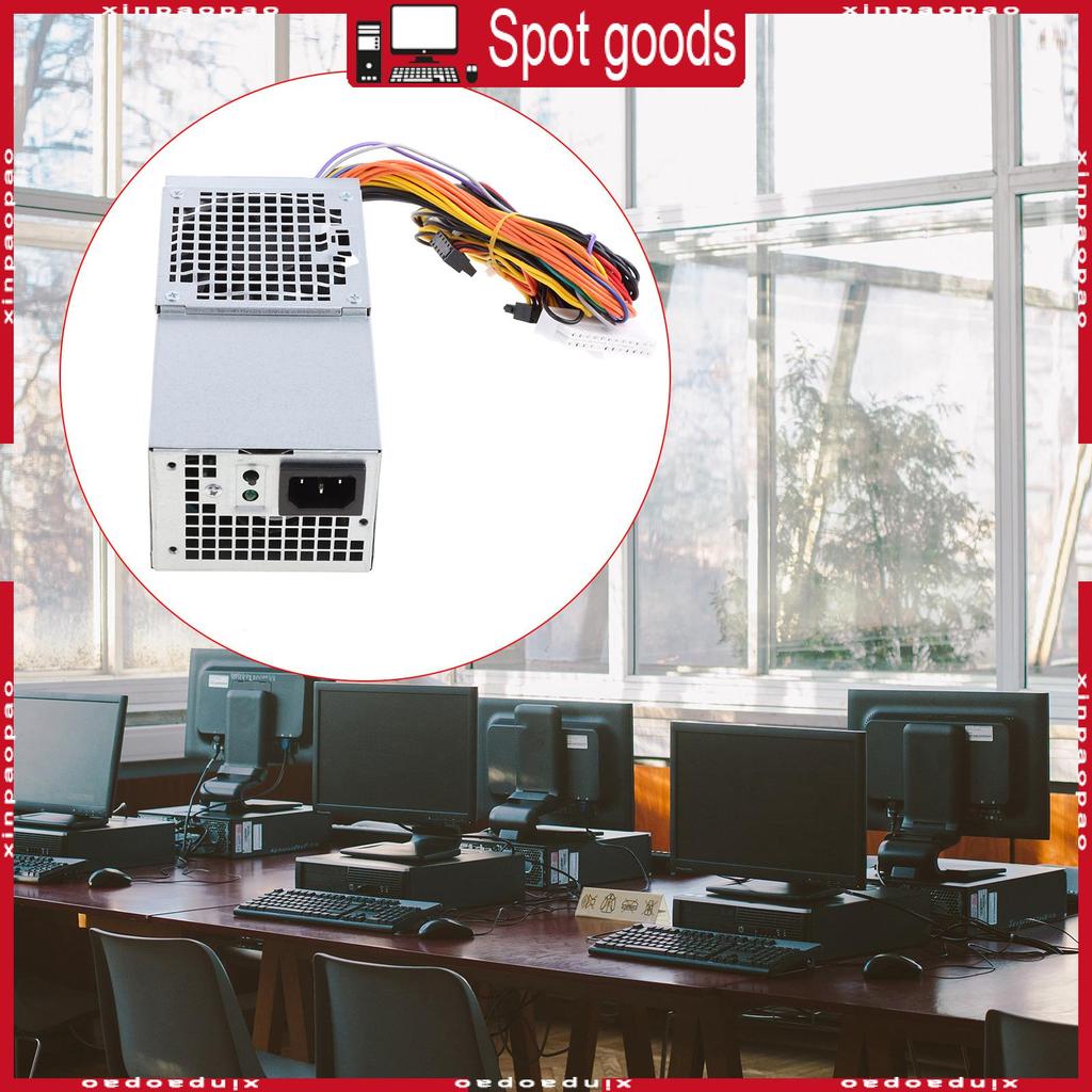 XI Original Server Power PSU 250W สําหรับ H250AD-00 AC250PS-01 HU250AD-00 L250NS-00