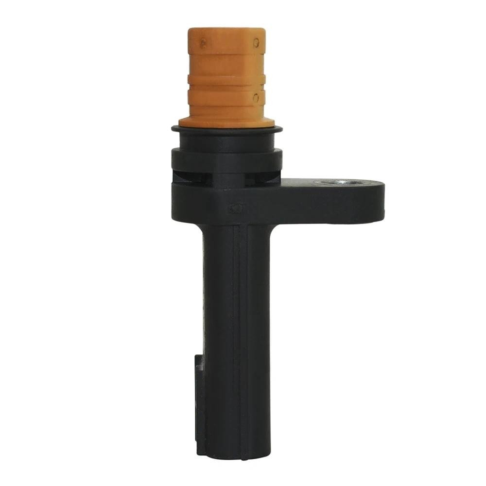 OEM 28820-RE5-003 28820 RE5 003 28820RE5003 เซ็นเซอร์ความเร็วเกียร์เหมาะสําหรับอุปกรณ์เสริมในรถยนต์อ