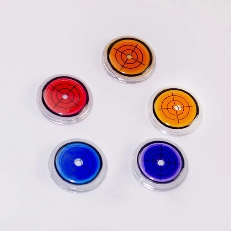 Durable Golf Hat Clip Easy-to Golf Ball Marker Included Magnetic Golf Marker Marker Golf Accessories