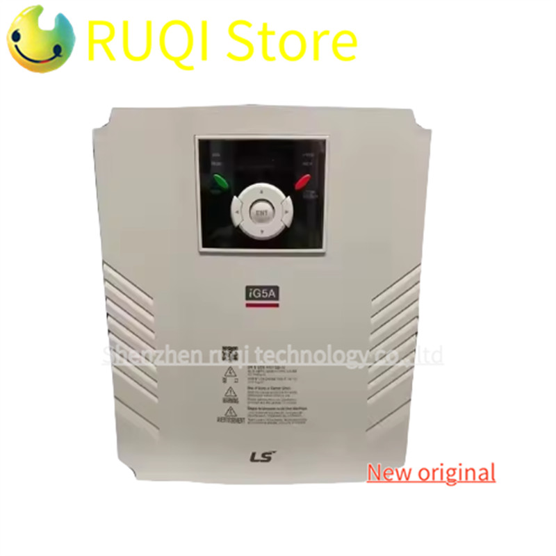 SV004IG5A-2 SV004IG5A-1 SV022IG5A-2 SV008IG5A-2 SV015IG5A-2 SV037IG5A-2 ใหม่แปลงความถี่เดิม