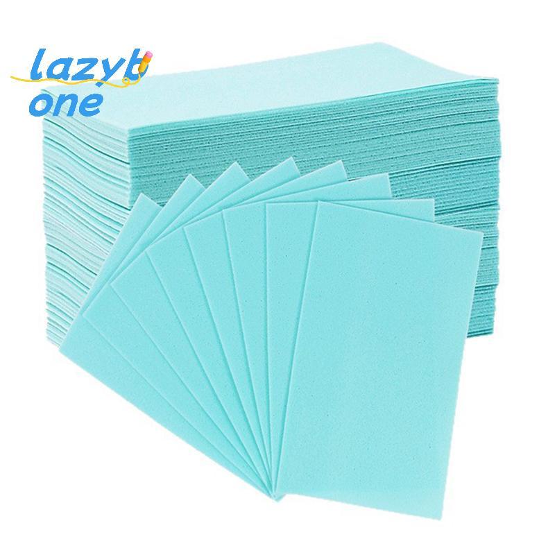 LZ-t] 30/100PCS แท็บเล็ตทําความสะอาดพื้นละลายน้ําฆ่าเชื้อกลิ่นหอมห้องน้ําห้องครัวระงับกลิ่นกายสิ่งสก