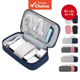 กระเป๋าจัดระเบียบเดินทางสองชั้นขนาดใหญ่: กระเป๋าพกพากันน้ําส…