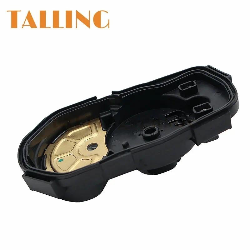 เซ็นเซอร์ตําแหน่งคันเร่ง 19259452 สําหรับ Buick Gmc Hummer Pontiac Saturn Cadillac Chevrolet 260067 