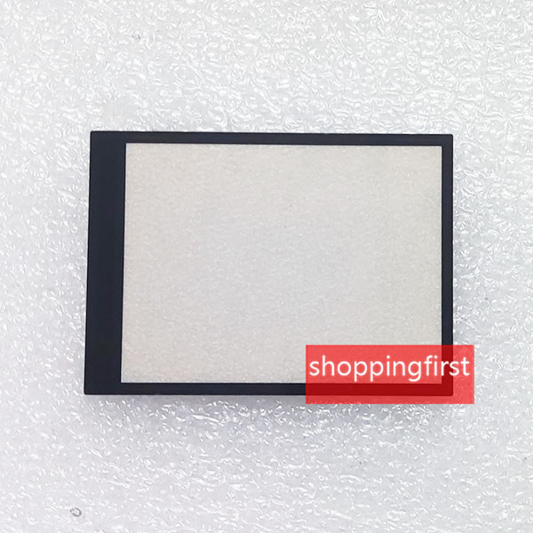 Canon IXUS265 IXUS275 IXUS285 HS ELPH 350HS หน้าจอภายนอกกล้องหน้าจอป้องกัน