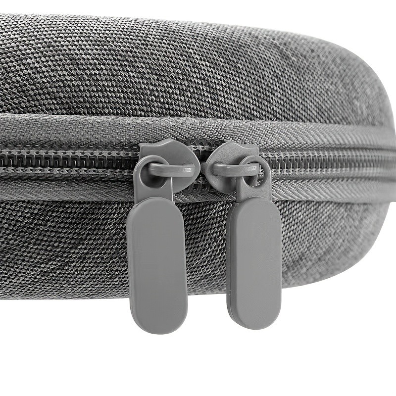 เหมาะสําหรับ Apple AirPods Max Storage Case, กระเป๋าเก็บหูฟังแบบครอบหู, เคสเปลือกแข็ง AirPods Max
