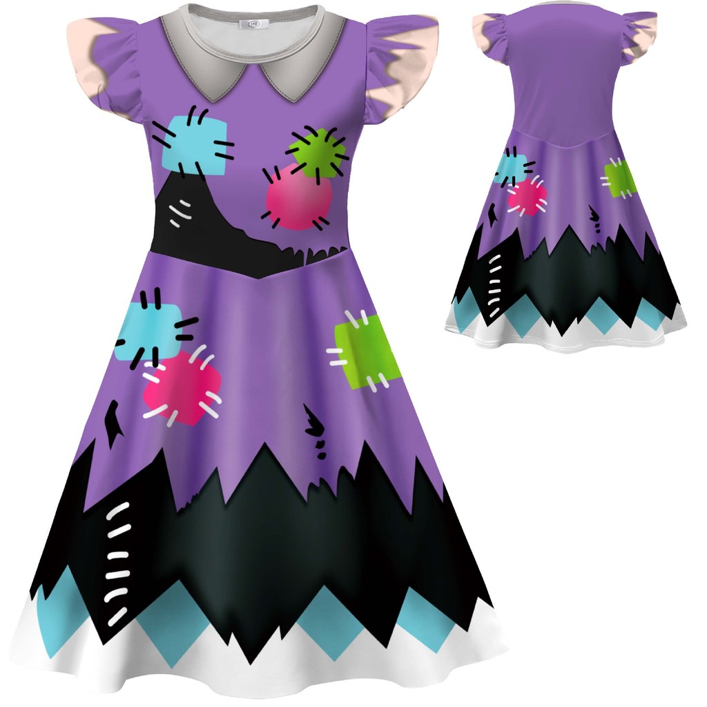 Thumbnail 7