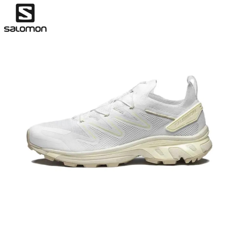 Salomon XT-RUSH 2 รองเท้าเดินป่า