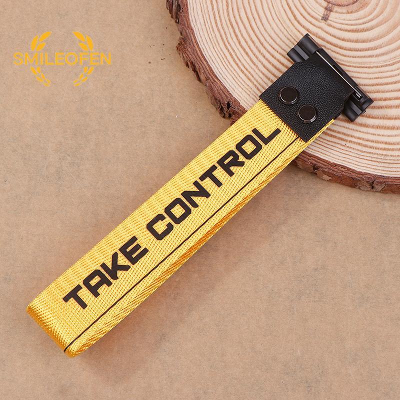[Smileofen] Keyboard Ribbon Mechanical Keyboard Strap Magnetic Axis Keyboard Strap Wooting Atk68 Dru