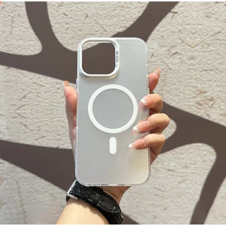 เคส OPPO A6X A6 A5 Pro A3X A15 A16 A17 A31 A15S A17K A33 A52 A53 A54 A55 A57 A58 A60 A74 A76 A78 A94 A96 A98 A9 A5 2020