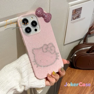 สำหรับ OPPO Reno 15F 13 8T 5 11 12 5F 10 12 13F 12F 5z 6 8Z 14 14F 13F 15 11F F19 Pro ผงกลิตเตอร์สี IMD วัสดุคุณภาพสูง